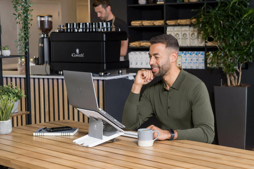 Additional image 4 of 1 Pride Place, Derby