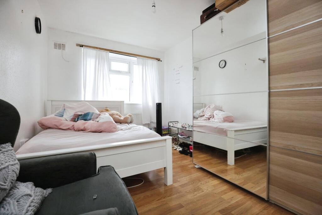 Additional image 6 of Roosevelt Drive, Coventry, West Midlands, CV4