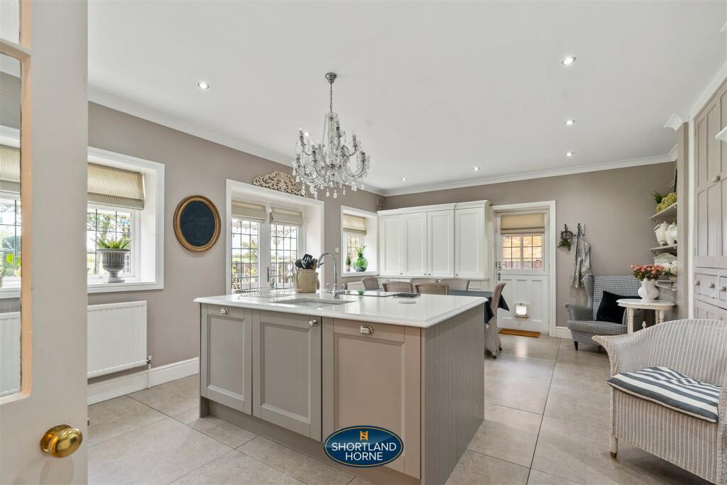 Additional image 5 of The Windmill Hill, Allesley, Coventry