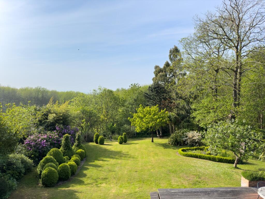 Additional image 35 of Pear Tree Lane, Shorne, Gravesend, Kent, DA12