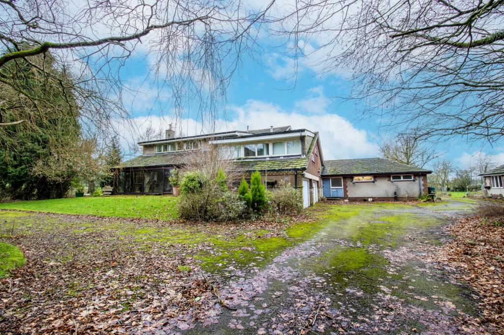 Additional image 3 of Buxton Road, Congleton, CW12