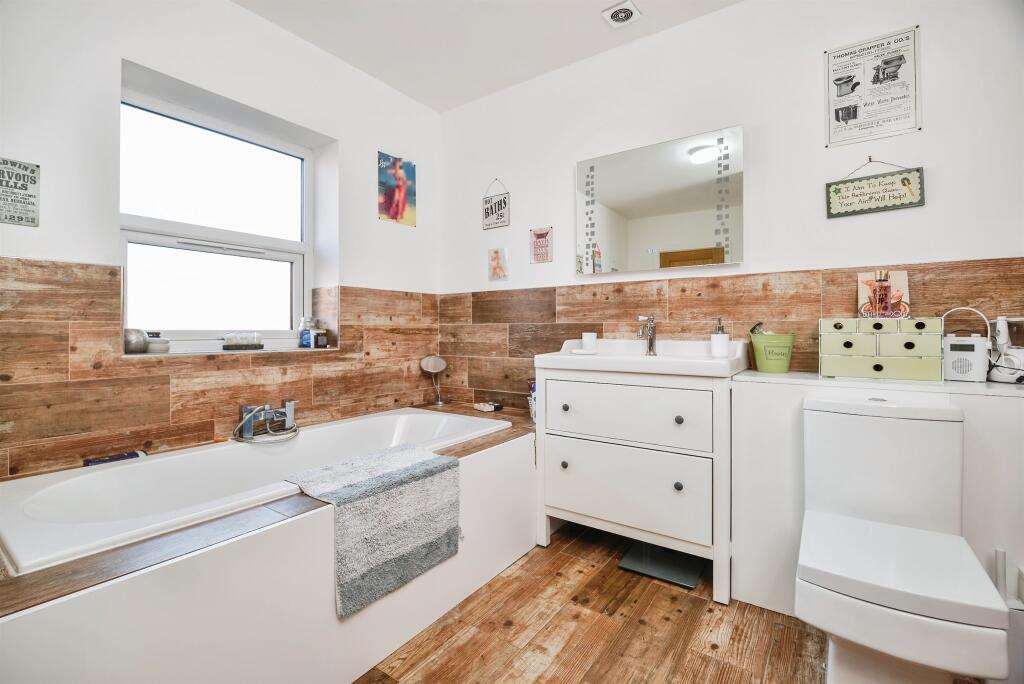 Additional image 11 of Dunelm Stables, Thornley, DURHAM