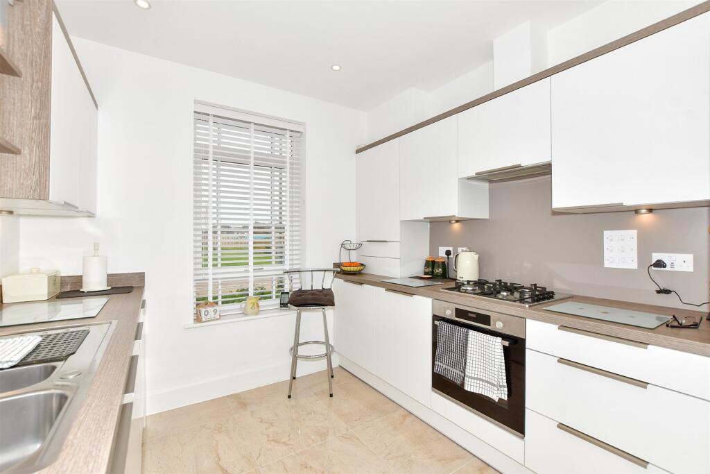 Additional image 18 of Hurricane Way, Hawkinge, Folkestone, Kent