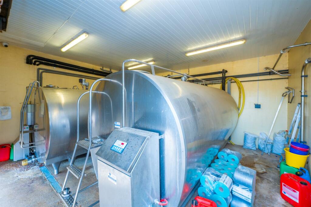 Additional image 44 of Idlicote Road, Halford, Shipston-On-Stour