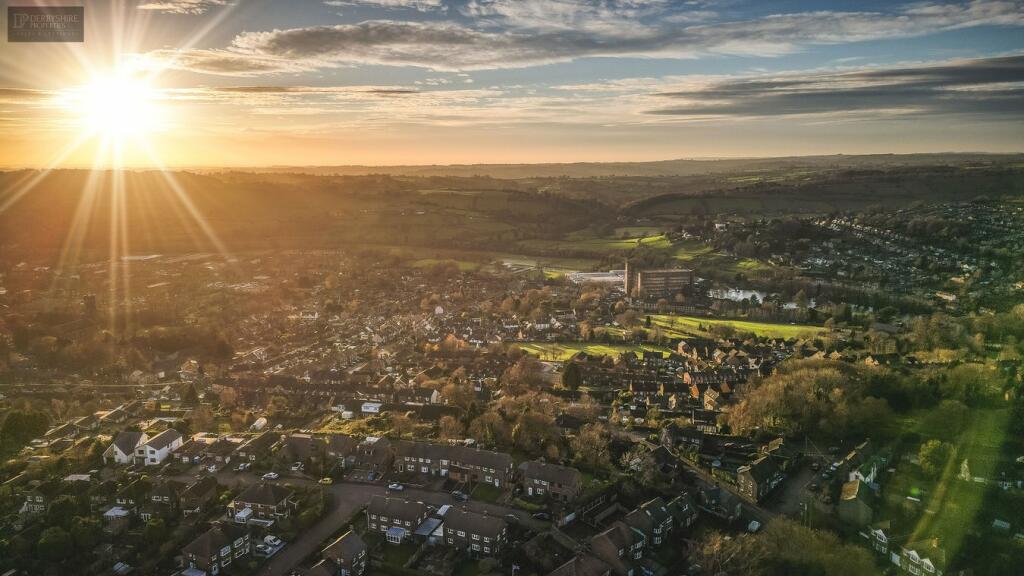 Additional image 26 of Wheeldon Avenue, Belper, DE56