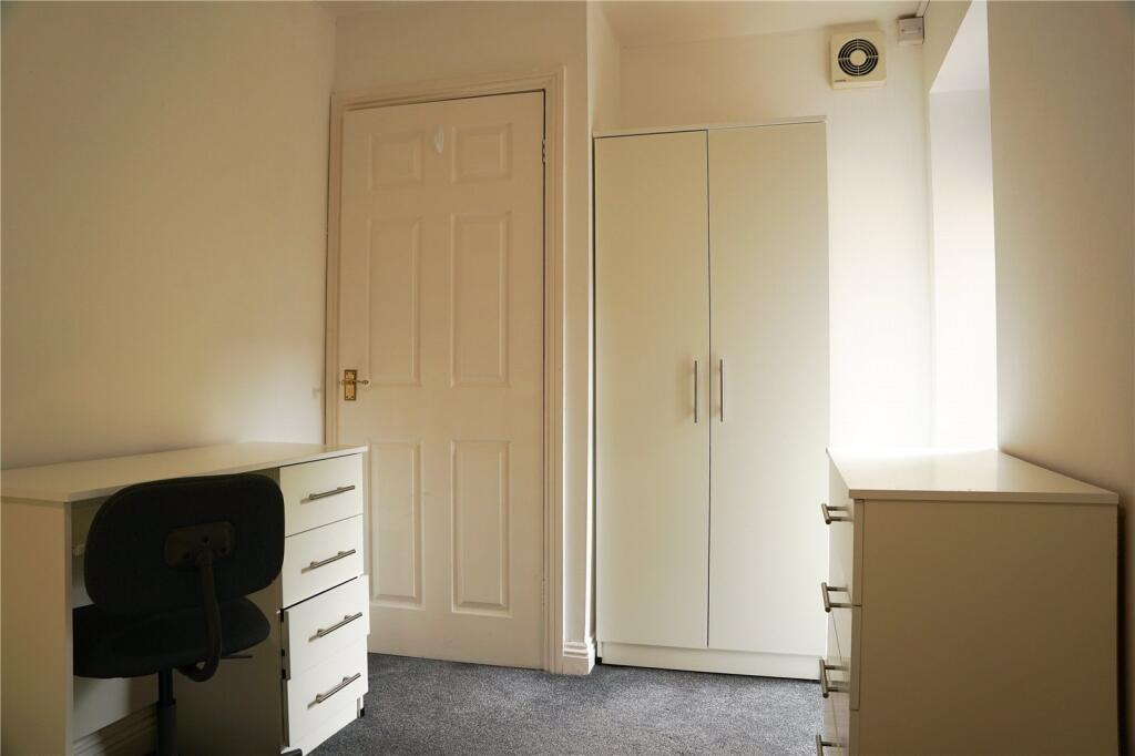 Additional image 11 of 3 St Giles Close, Gilesgate, Durham, DH1