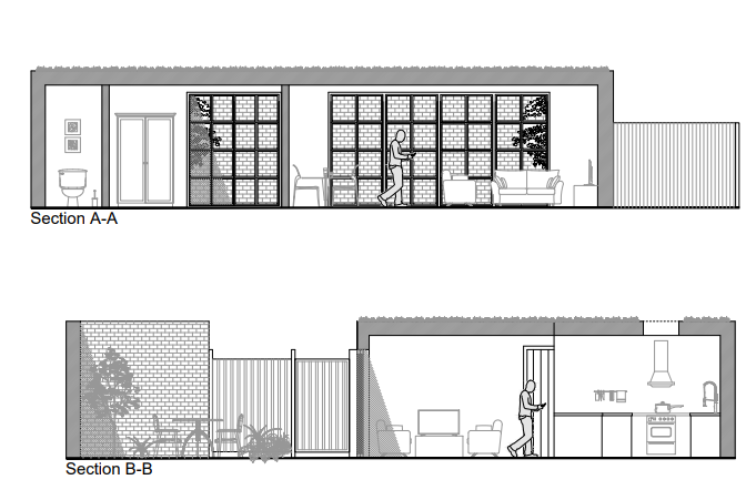 Additional image 5 of Edward Road, Folkestone, CT19