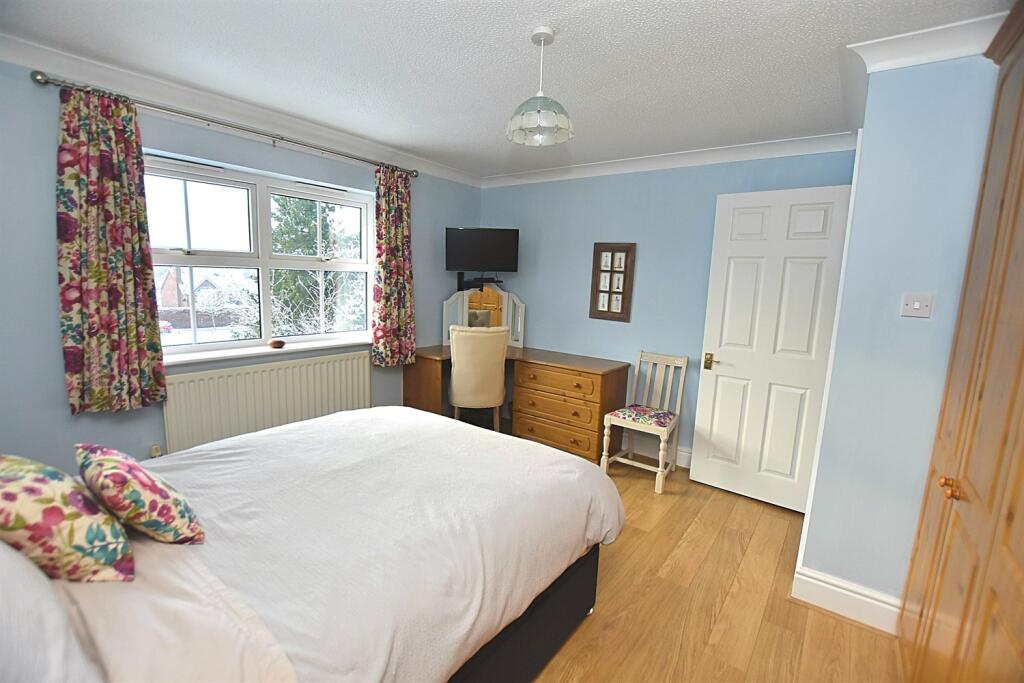 Additional image 22 of Lawrence Close, Cranage