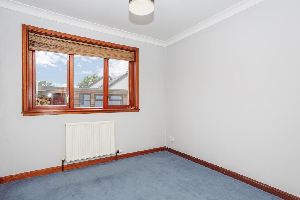 Additional image 43 of Hardthorn Road, Dumfries, DG2