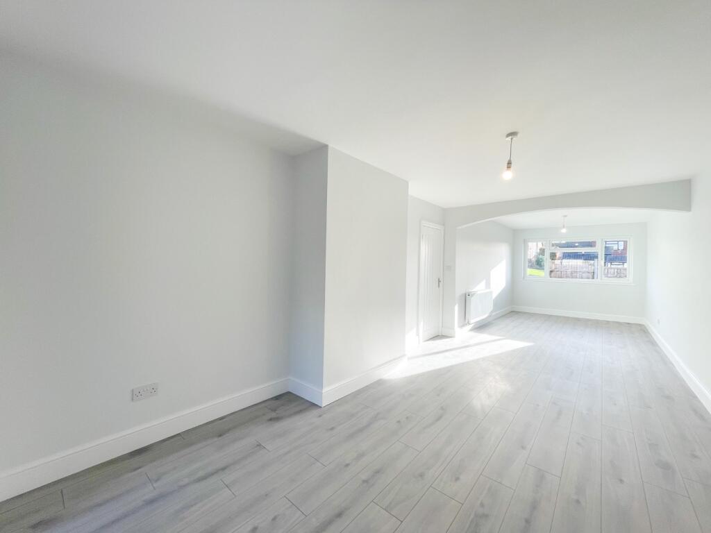 Additional image 6 of Biddenden Way, Istead Rise, Kent, DA13