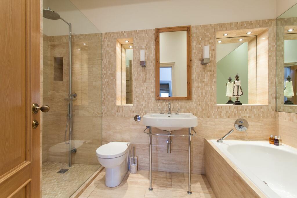 Additional image 33 of Dial Lane, Congleton, CW12