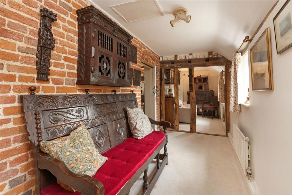 Additional image 9 of Richdore Road, Waltham, Canterbury, Kent, CT4