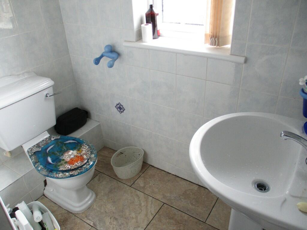 Additional image 21 of The Bungalow, Annan Road, Annan, Dumfriesshire, DG12 6PA