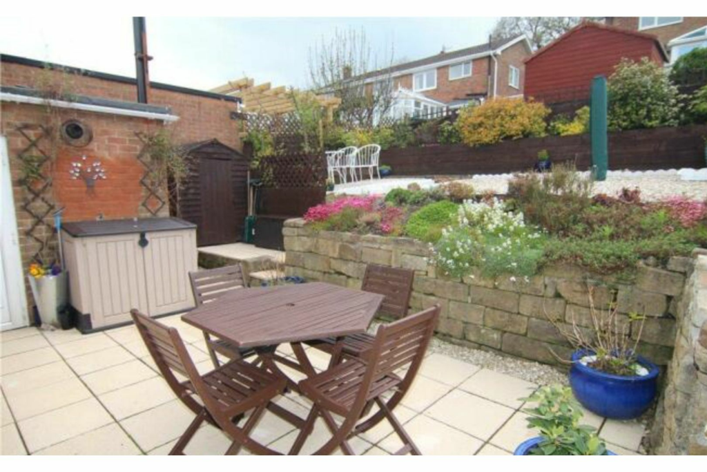 Additional image 8 of Humberhill Drive, Lanchester, DH7