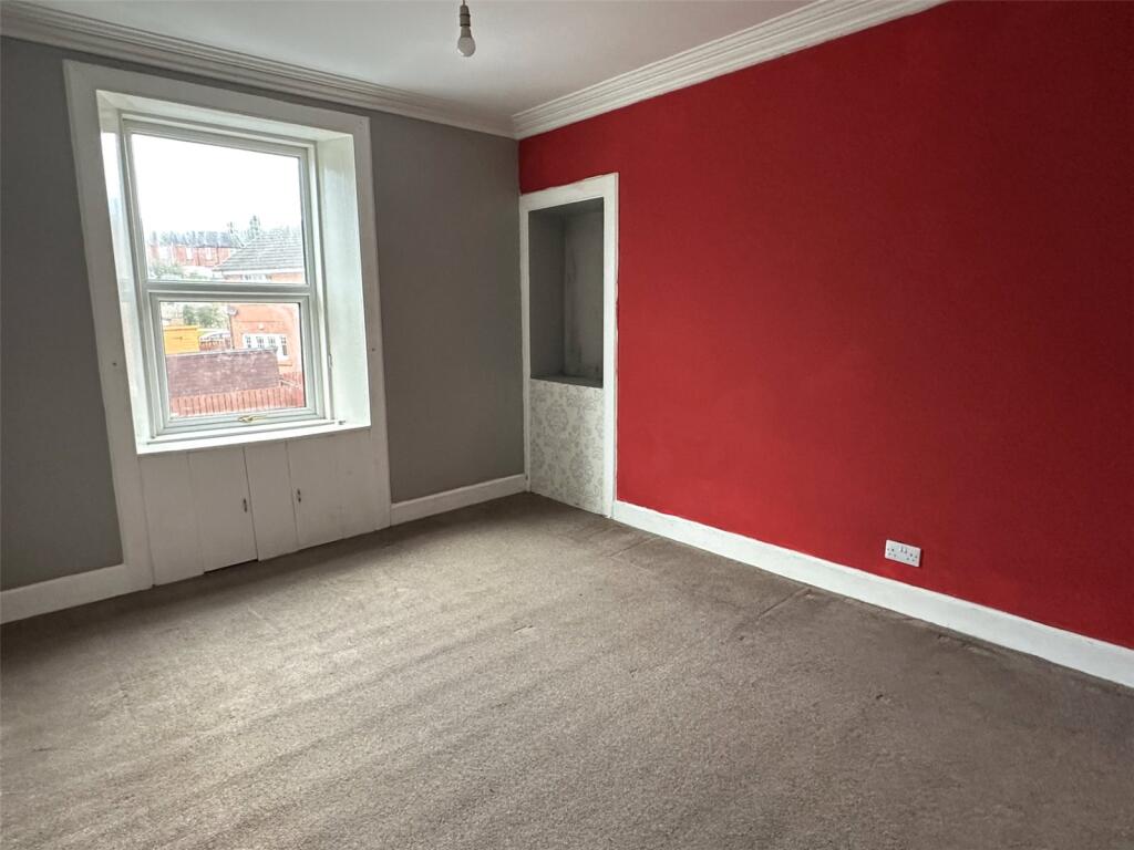 Additional image 5 of Bellevue Street, Dumfries, Dumfries and Galloway, DG1