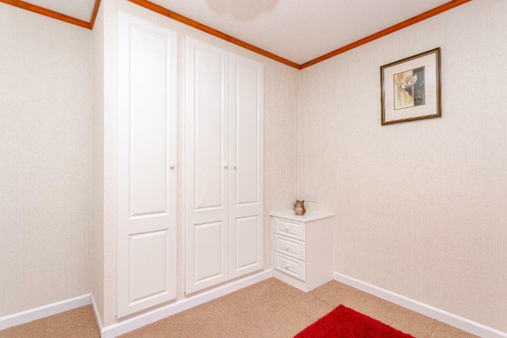 Additional image 15 of Seaview , Seaton Estate, Arbroath, Angus, DD11