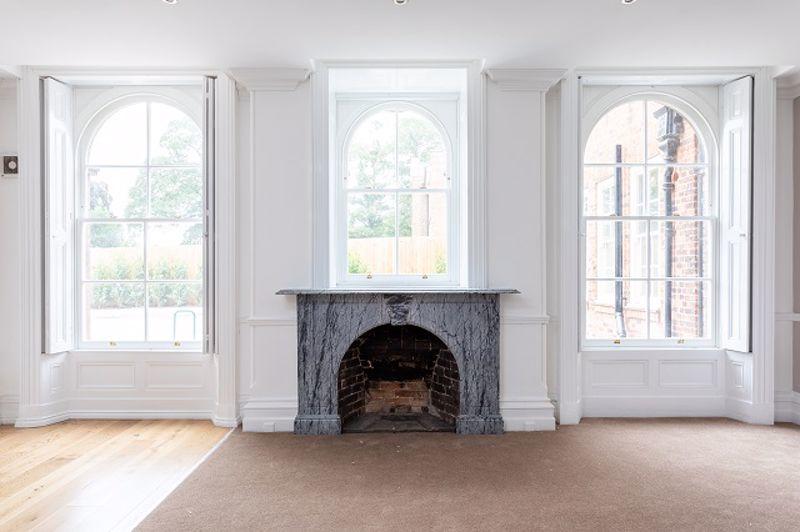 Additional image 20 of "The Mansion", The Hill, Sandbach