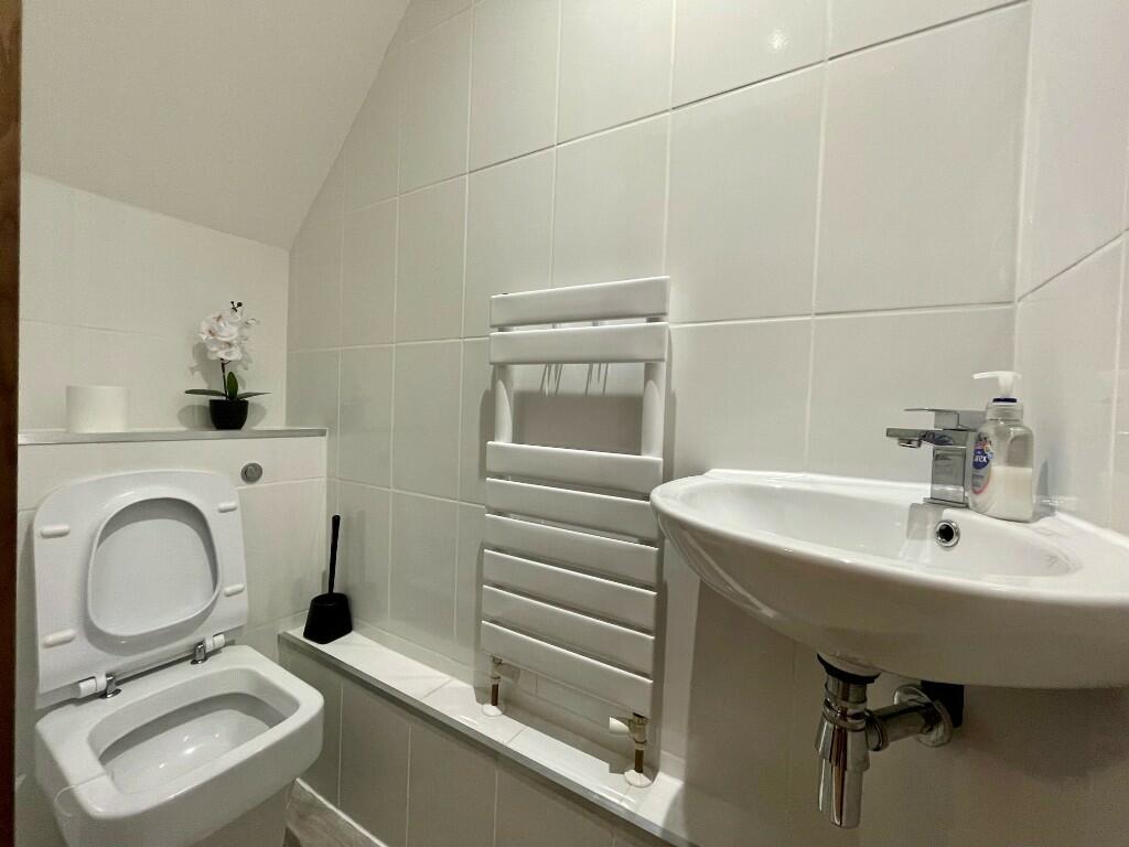 Additional image 9 of Derby Road, DE4