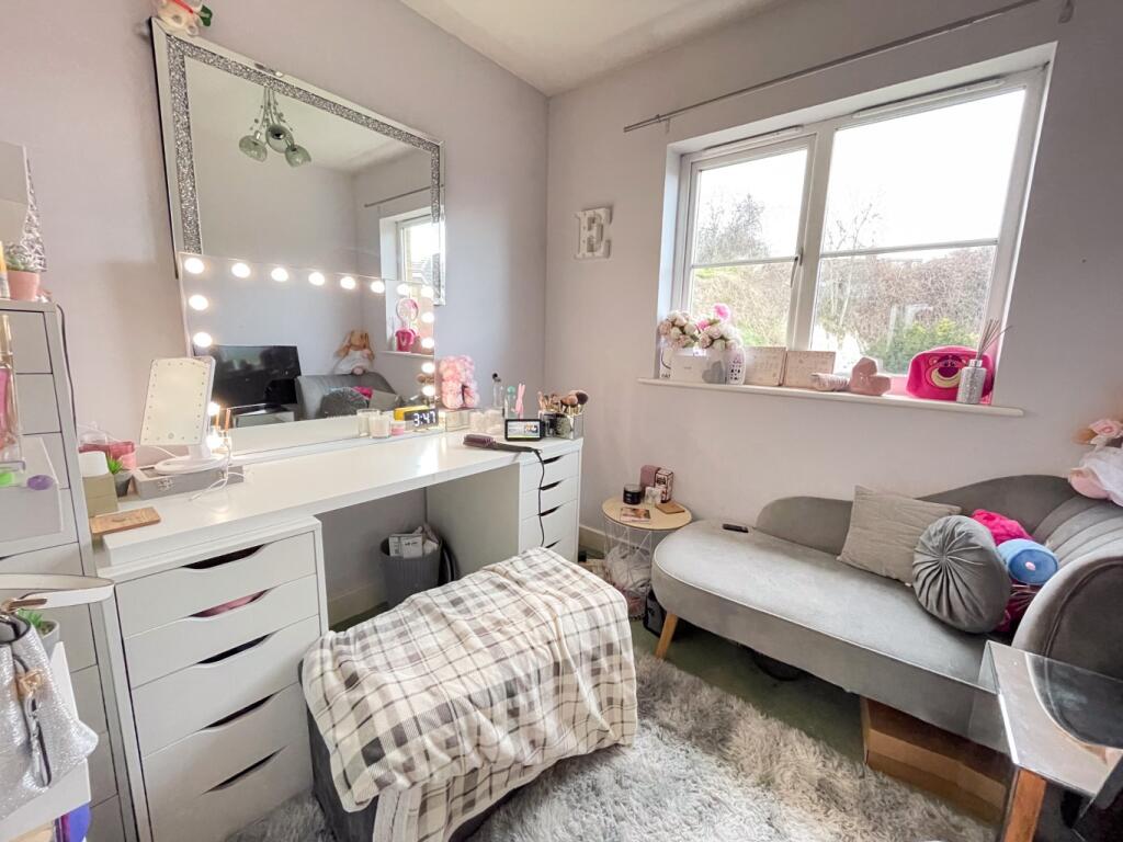 Additional image 10 of Mermaid Close, Gravesend, Kent, DA11