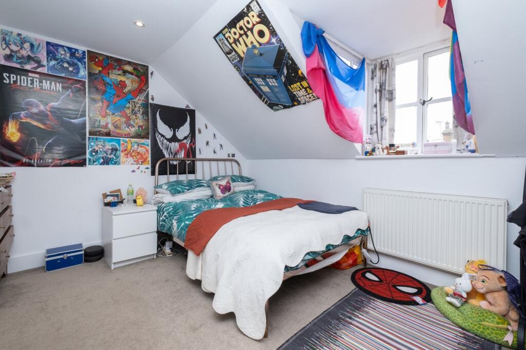 Additional image 20 of South Road, Herne Bay, CT6