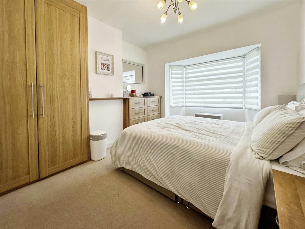 Additional image 12 of Gresham Avenue, Leamington Spa