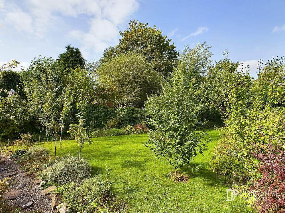 Additional image 6 of Belper Lane, Belper, DE56