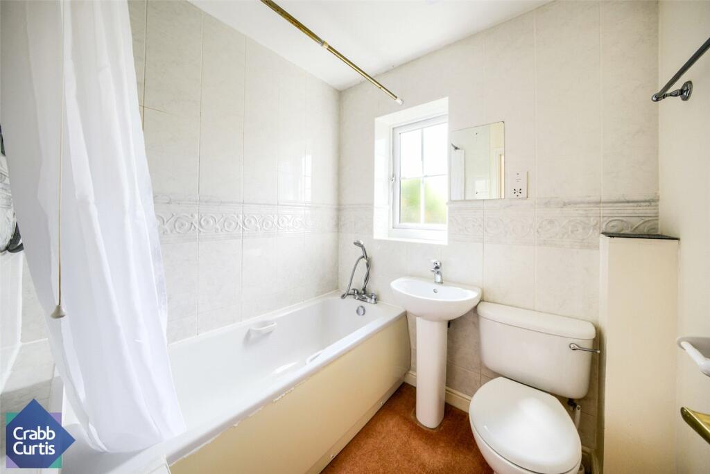 Additional image 17 of Scowcroft Drive, Bishops Itchington, Southam, Warwickshire, CV47