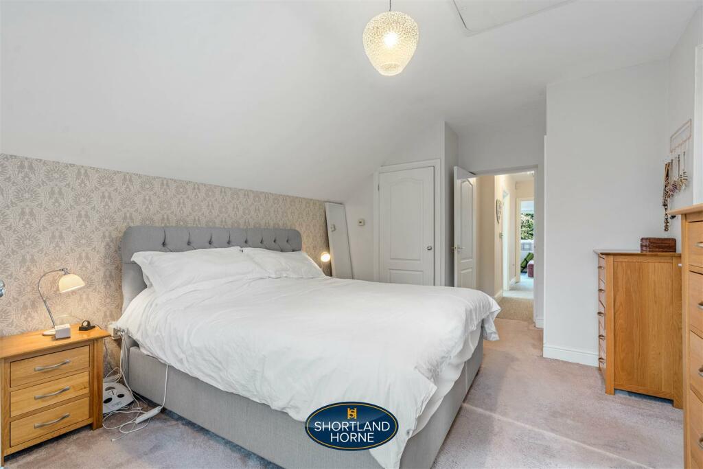 Additional image 8 of Canley Road, Canley Gardens, Coventry