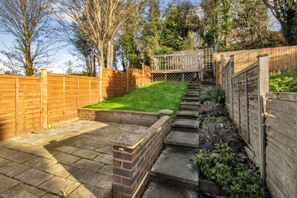 Additional image 14 of Mount Pleasant Road, Dartford, Kent, DA1