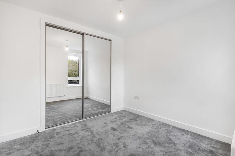 Additional image 11 of Durham Road, Sidcup