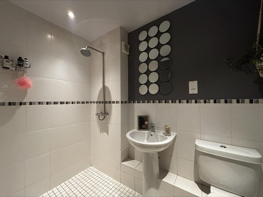 Additional image 5 of Scholar Rise , Wharton Road, Winsford