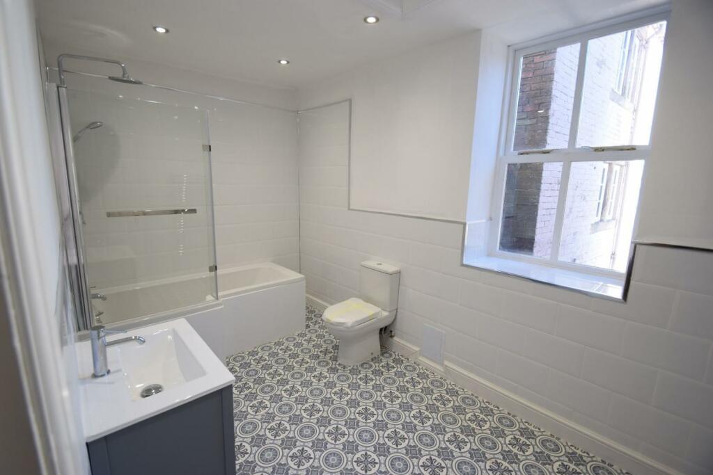 Additional image 20 of Market Place, Wirksworth