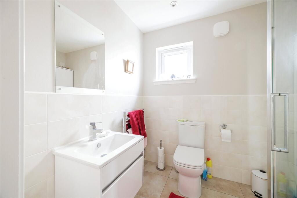 Additional image 15 of Mary Countess Way, Glamis, Forfar, Angus, DD8