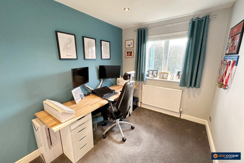 Additional image 26 of Dorcas Close, Thornhill, Nuneaton, CV11 6XL