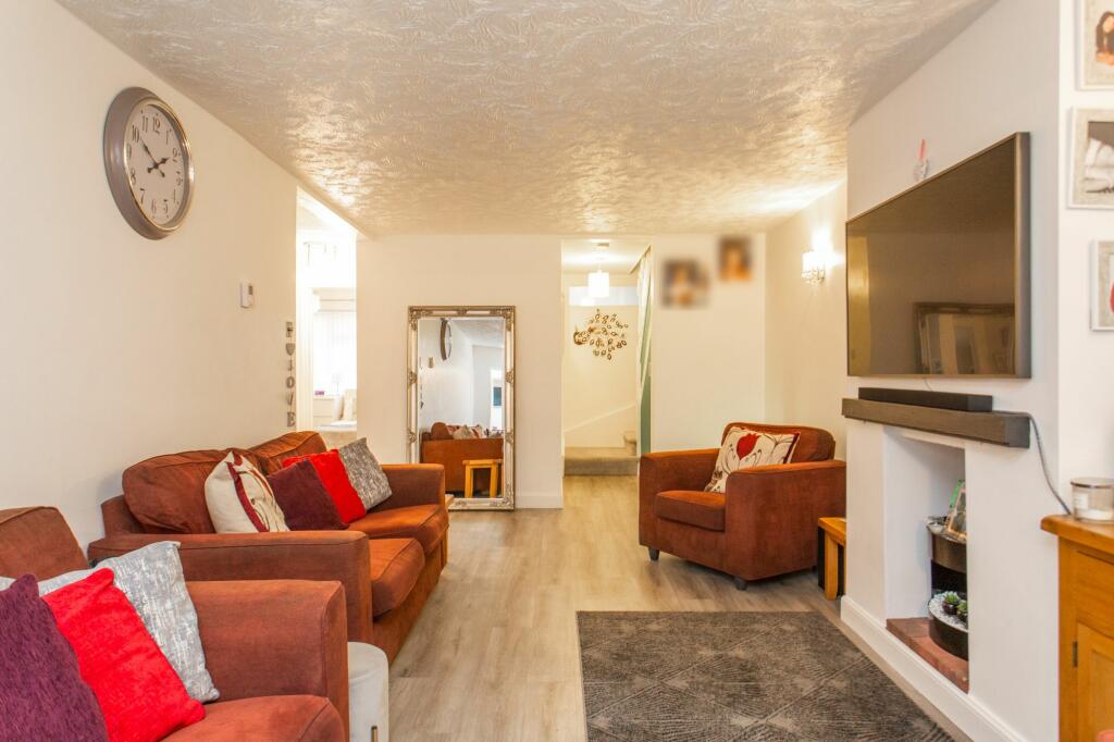 Additional image 15 of Hoades Wood Road, Sturry, CT2