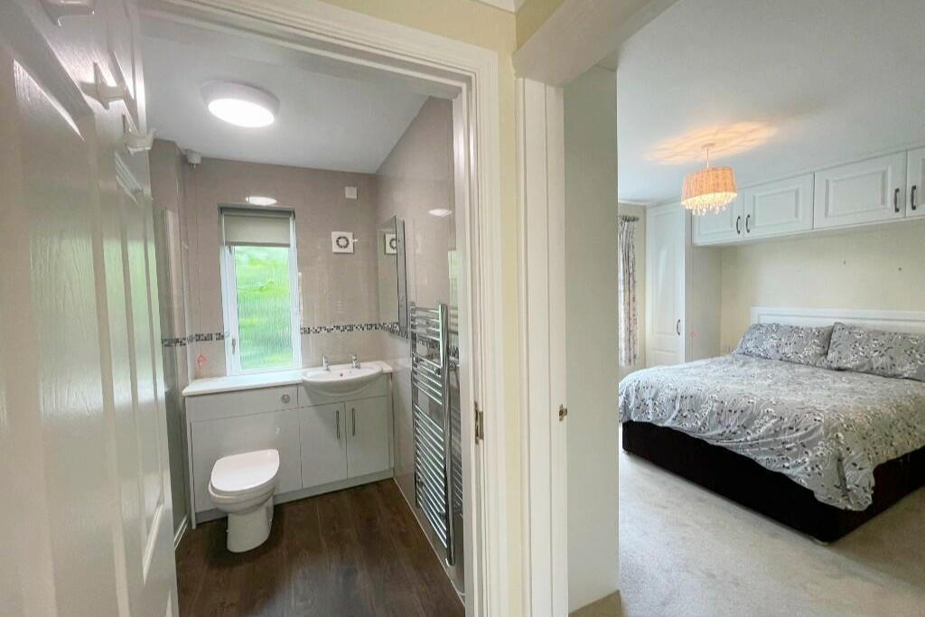 Additional image 12 of No. 19, Richmond Villages Nantwich, St. Josephs Way, Cheshire, CW5 6LZ
