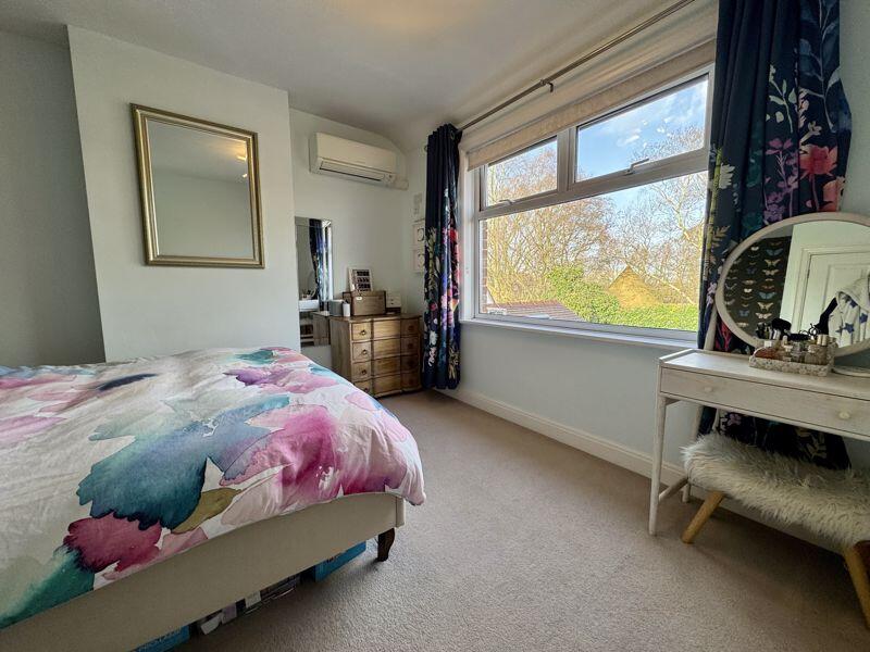 Additional image 22 of Macclesfield Road, Holmes Chapel.