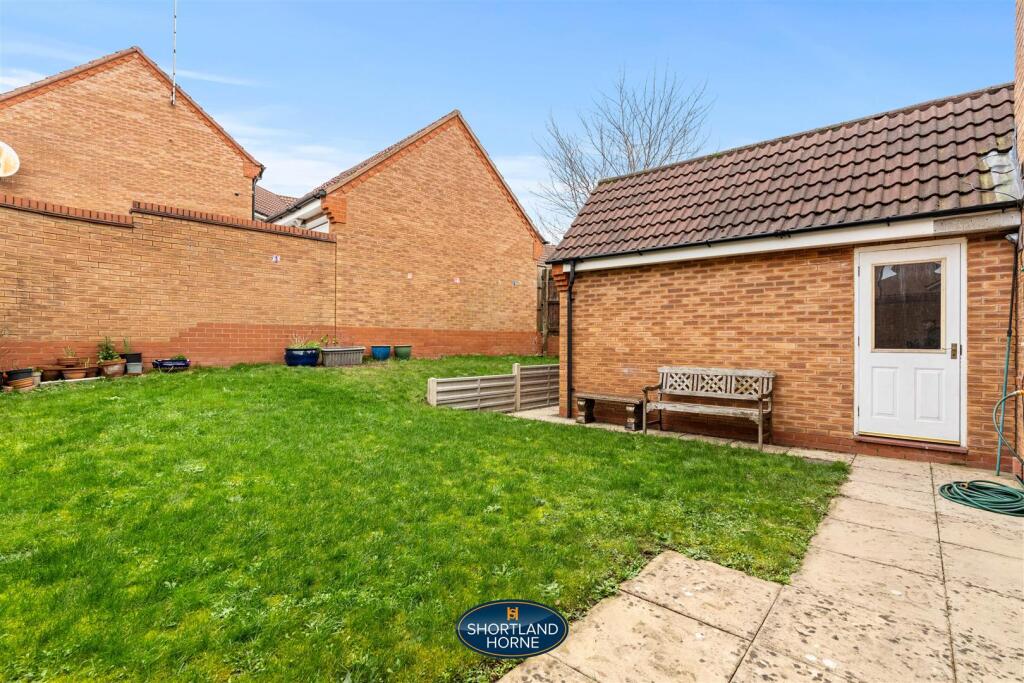 Additional image 29 of Loch Street, Binley, COVENTRY
