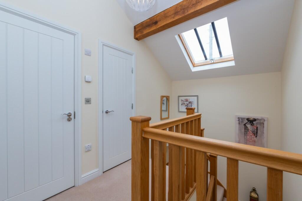 Additional image 16 of Rosefield Cottage, Lillington Avenue, Leamington Spa, Warwickshire, CV32