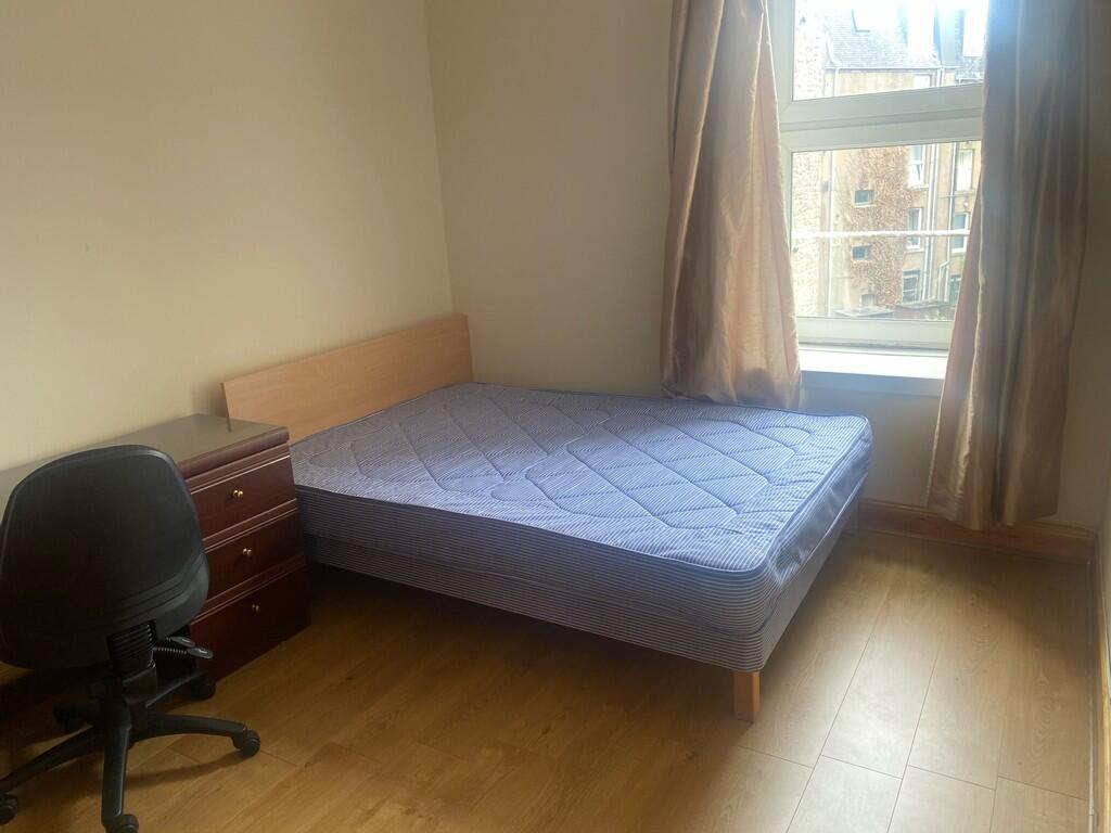 Additional image 4 of Blackness Street, Dundee