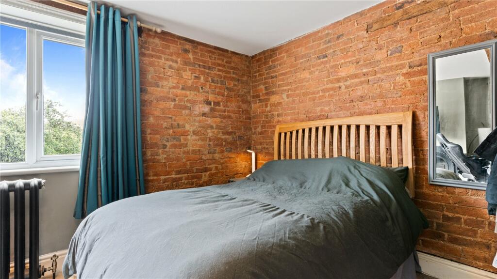 Additional image 26 of Ansley, Nuneaton, Warwickshire, CV10