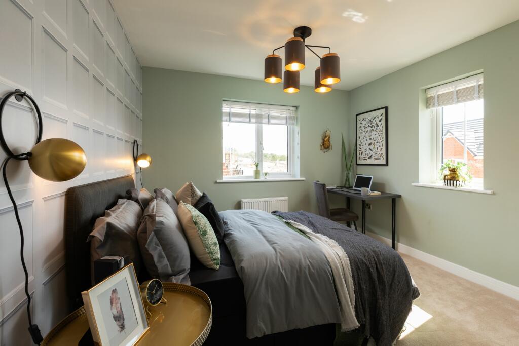 Additional image 12 of Whiteley Road,
Ripley,
DE5 3QL