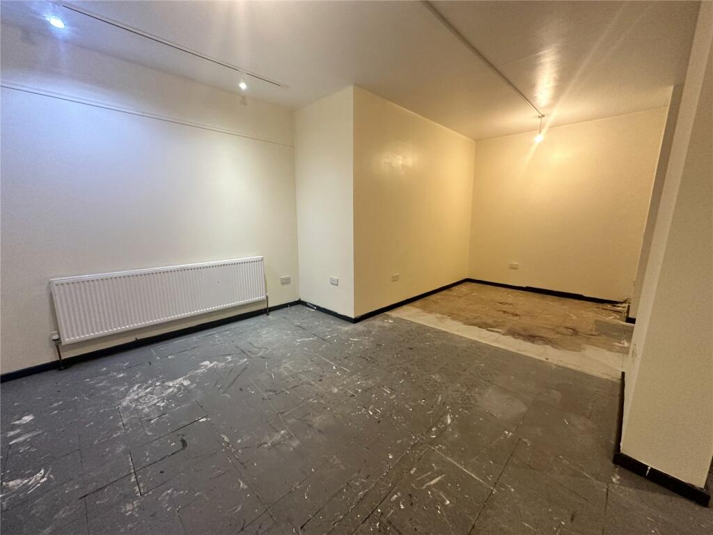 Additional image 3 of Front Street, Annfield Plain, DH9