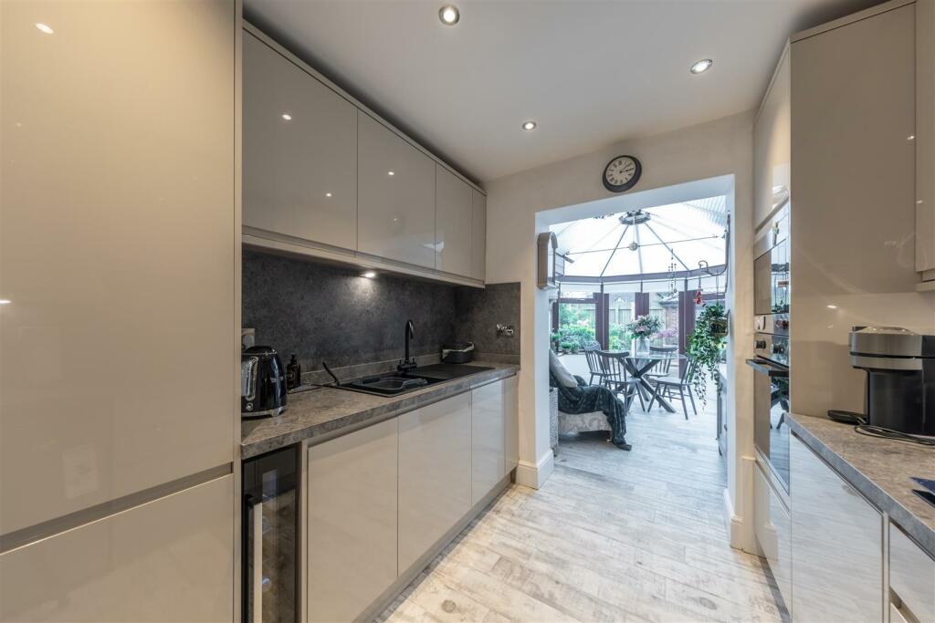 Additional image 10 of The Mews, Tarporley