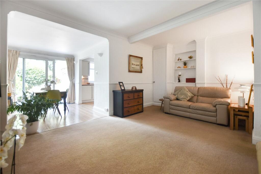 Additional image 7 of Iris Avenue, Bexley, Kent, DA5