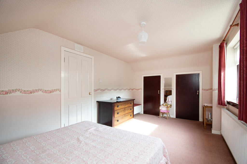 Additional image 18 of Kinnaber Road, Montrose, DD10