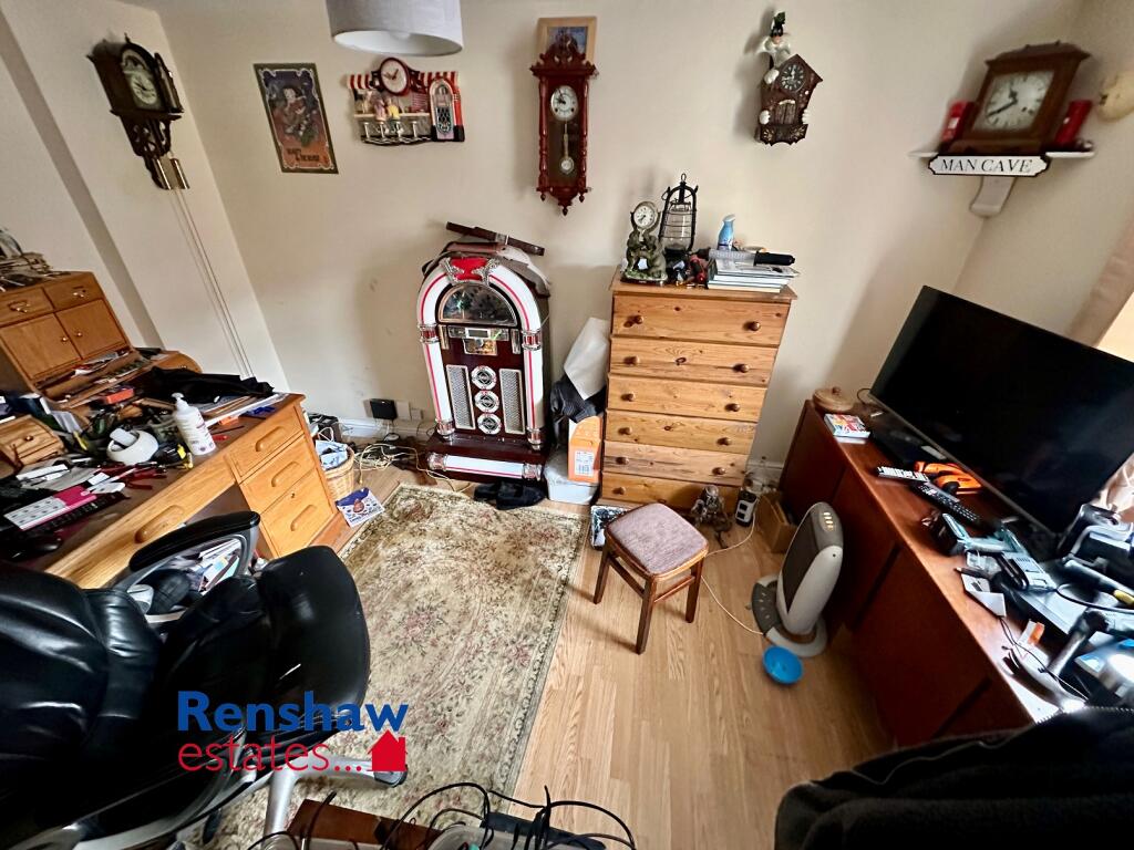 Additional image 17 of Larklands Avenue, Ilkeston, Derbyshire