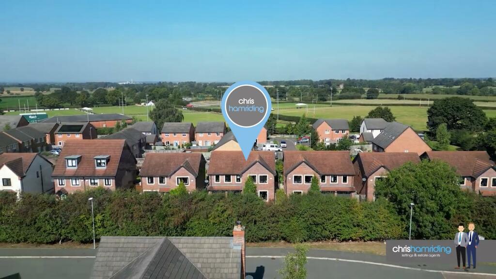 Additional image 7 of Pipers Hollow, Sandbach