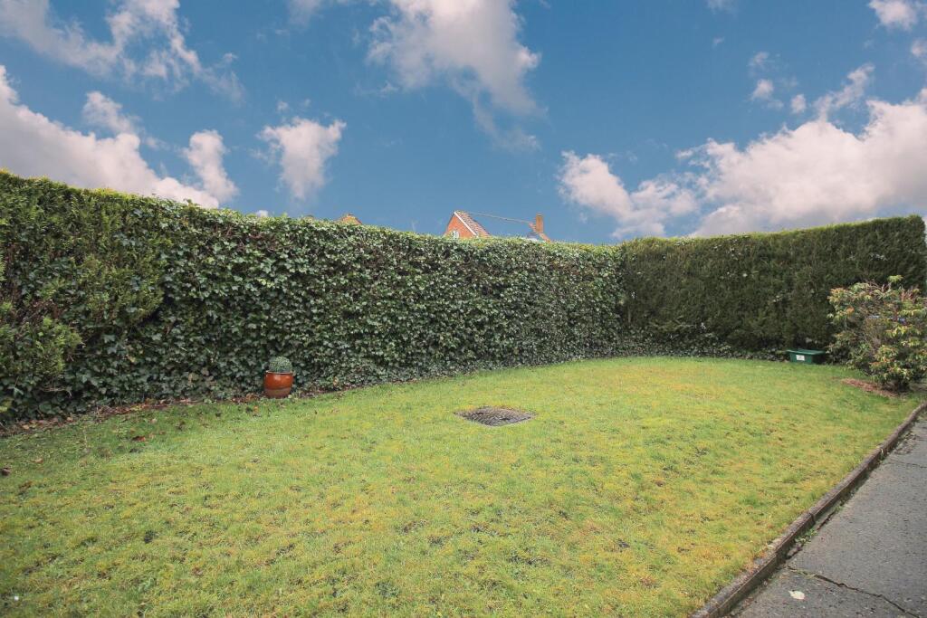 Additional image 18 of Lombard Drive, Chester Le Street