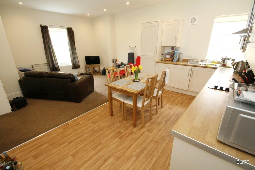 Additional image 11 of Gilesgate, Durham